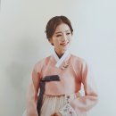 오복주단 이미지