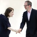 서초구립 양재종합사회복지관 이미지