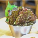 성산스테이 - 마포구 성미산로5길 41 | 성산스테이