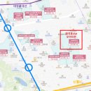 화곡로(북측) 이미지