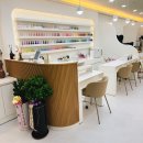 송산복지용구 이미지