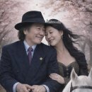 향숙이에 답장-3월26일 이미지