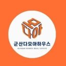 믹비 이미지