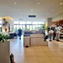 우소보소 | 부천 : 브런치빈 신중동, 부천 브런치맛집 (+내돈내산+솔직후기)