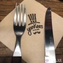 낙원장목욕탕 | [익선동맛집&amp;카페] 양키스버거&amp;낙원장