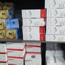 에이스노래방 이미지