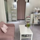 샤이나(SHAINA) 이미지