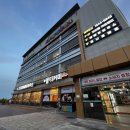 농업회사법인 (주)디에스피드 이미지