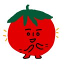 이알커피(ER coffee)