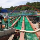 기동반-16 이미지