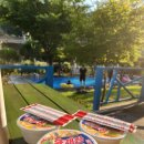 은가람펜션 이미지