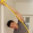 S&C 트레이닝 센터 이미지