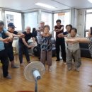 신동아아파트 경로당 이미지