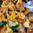 태성한방 이미지