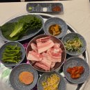 죽담집