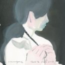 선경 - 청양군 칠갑산로12길 39 | 선경