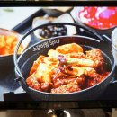 수원-0442 이미지