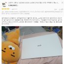 (주)대명유통 이미지