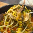 양평해장국울산점 이미지