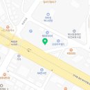 영화24시셀프세차장3호점 이미지