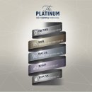 거제(법원 · 검찰청) 이미지