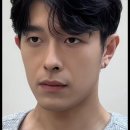엘리제플레이스