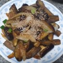 세가지 - 제주시 월구길 4 | 세가지