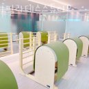 신디필라테스스튜디오 이미지