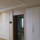 도영 공인중개사사무소 이미지