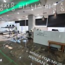 중계약국 이미지