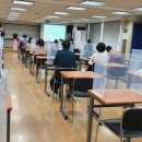 동서대학 교육원 이미지