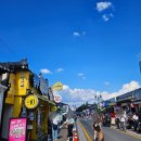 외양간식당 | 경주 황리단길 애견동반 식당 범외양간 내돈내산 후기