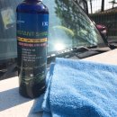 만능DETAILING | 물없이 세차하기 :: 몰고어 [셀프세차 용품]
