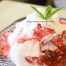 파스쿠찌 증평점 이미지