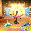 소중한 댕 이미지