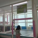 광남1동-2 이미지