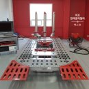 은산오토바디샵 이미지