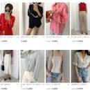 데일리딜라잇 이미지