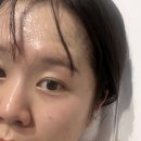 리즈핏 PT | 봉선동바디관리 리즈핏 다이어트 근육과 체지방을 한번에 관리할수있는 토탈 바디관리샵