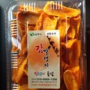 진선미농장 이미지