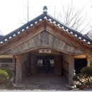 선암사 이미지