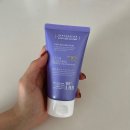 (주)닥터랩 | 닥터랩 선블럭 솔직 사용 후기