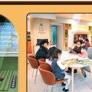 도곡경로당 이미지