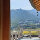 명촌길천로 이미지