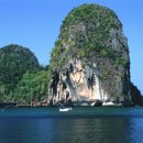 사임당한의원 이미지