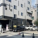 여주-0053 이미지