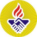 서창2동-9 이미지