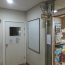 두드림작은도서관 이미지