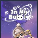 발할라짐 | [4기] 게임 후기