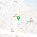 성중부동산공인중개사사무소 이미지